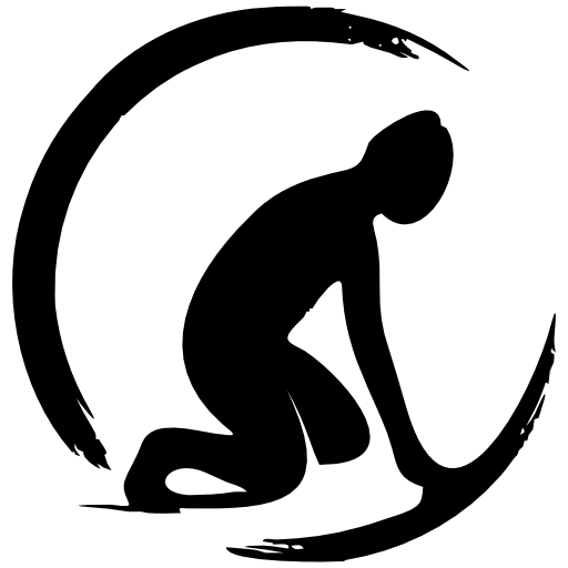 Yaoki Academy
